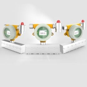 新規(guī)| 車內(nèi)空氣質(zhì)量將有強制標(biāo)準(zhǔn)！這幾款投訴最多的“毒車”，你還在開嗎？